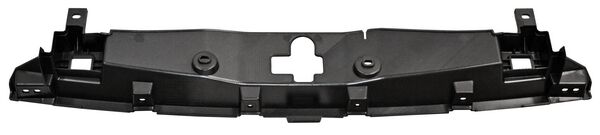 TOLVA SUP MARCO RADIADOR BRONCO SPORT 21-25 NZL