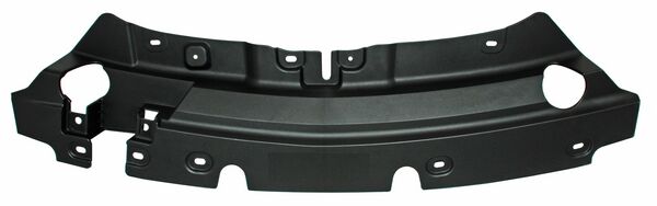 TOLVA SUP MARCO RADIADOR ESCAPE 17-19 288