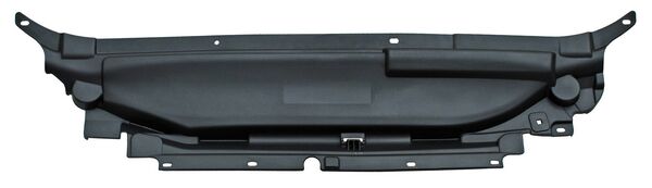 TOLVA SUP MARCO RADIADOR FUSION 17-19 2.7L 769