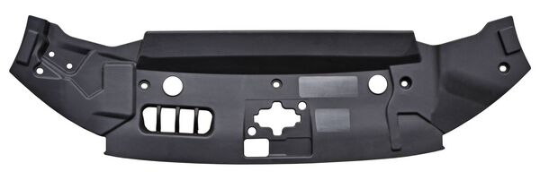 TOLVA SUP MARCO RAD RANGER 19-20 NZL