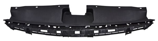 TOLVA SUP MARCO RADIADOR ELANTRA 19-20 627 NZL