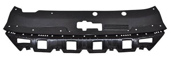 TOLVA SUP MARCO RADIADOR SONATA 18-20 627 NZL MTP