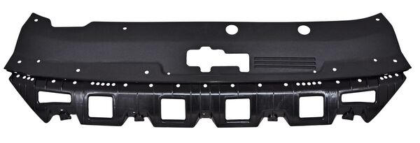 TOLVA SUP MARCO RADIADOR SONATA 18-20 SPORT MTP NZL