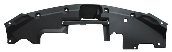 TOLVA SUP MARCO RADIADOR HRV 16-18 944 NZL