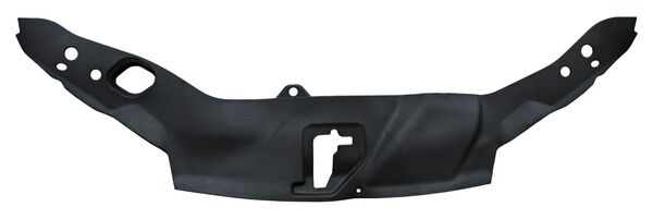 TOLVA SUP MARCO RADIADOR PILOT 16-19 769