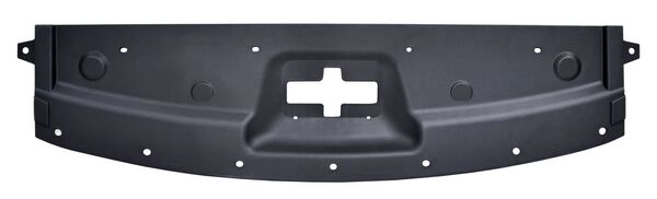 TOLVA SUP MARCO RADIADOR JAC SEI 6 PRO 23-24