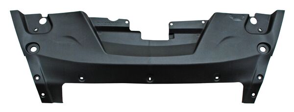 TOLVA SUP MARCO RADIADOR CHEROKEE 14-17 288 NZL