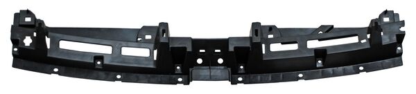 TOLVA SUP MARCO RADIDOR COMPASS 18-21 288 NZL