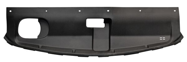 TOLVA SUP MARCO RAD SORENTO 16-18 NZL