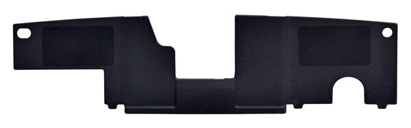 TOLVA SUP MARCO RADIADOR MAZDA 6 14-21 SECC INF 627 NZL