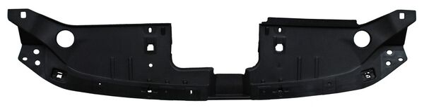 TOLVA SUP MARCO RADIADOR MAZDA CX5 13-17 627 NZL