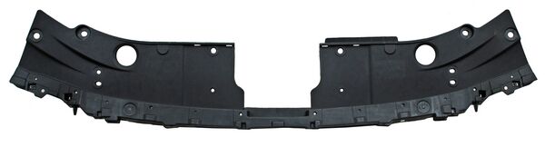 TOLVA SUP MARCO RADIADOR MAZDA CX5 18-25 627 NZL