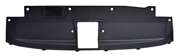 TOLVA SUP MARCO RADIADOR MG GT 22-24