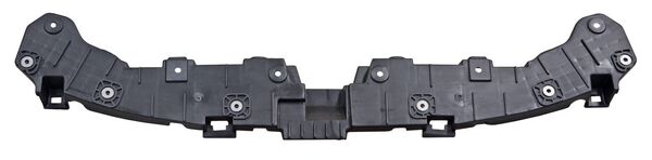 TOLVA SUP MARCO RADIADOR MG RX8 22-24