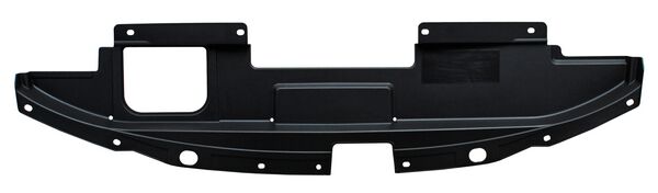 TOLVA SUP MARCO RADIADOR MURANO 15-20 NZL