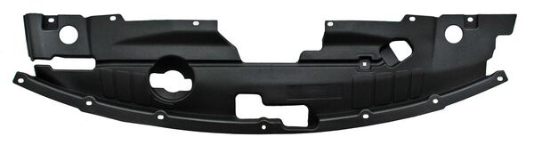 TOLVA SUP MARCO RADIADOR PATHFINDER 17-21CCC 769