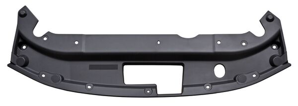 TOLVA SUP MARCO RADIADOR SENTRA 16-19 288 NZL