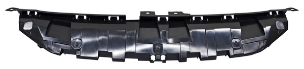 TOLVA SUP MARCO RADIADOR VERSA 23-25 288 NZL