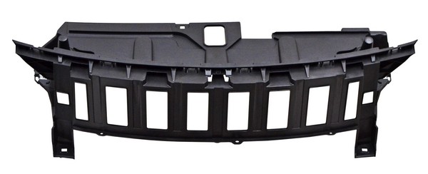 TOLVA SUP MARCO RAD PEUGEOT 3008 18-20 627 NZL