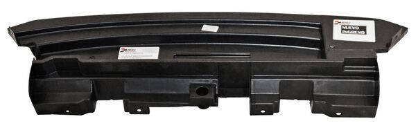 TOLVA SUP MARCO RADIADOR KOLEOS 17-24