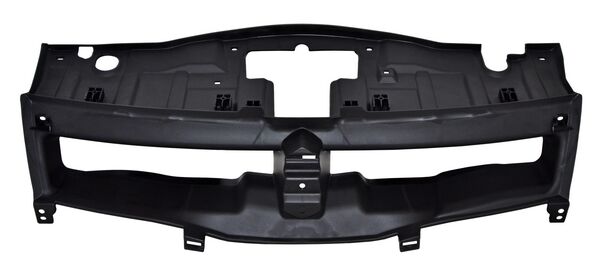 TOLVA SUP MARCO RADIADOR GRAND VITARA 13-17 466 BBBB