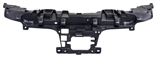 TOLVA SUP MARCO RADIADOR PRIUS 23-24