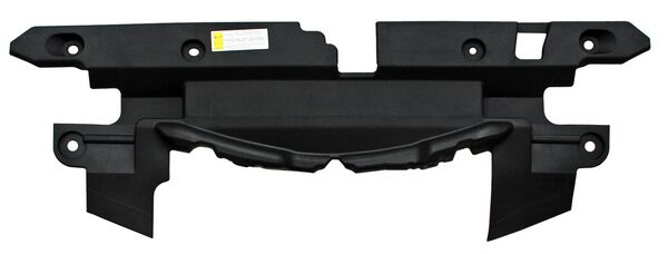 TOLVA SUP MARCO RADIADOR RAV4 16-18 769