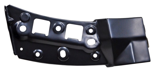 TOLVA SALPICADERA CRAFTER 19-24 EXTENCION METAL DER