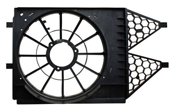 TOLVA VENTILADOR POLO 13-22 S/AIRE 288 537 *****2