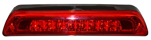 CALAVERA LUZ STOP TUNDRA 07-18 ROJA LEDS 352 CCCC
