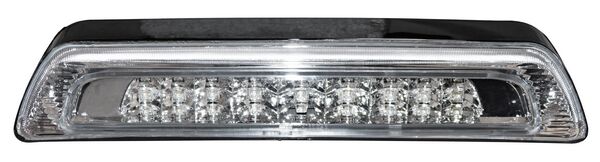 CALAVERA LUZ STOP TUNDRA 07-18 CLARA LEDS 352 CCC