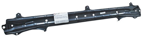 REFUERZO DEFENSA DEL HIACE 05-13 CH LARGO 15 PASAJ SUP MS ***3 290.09