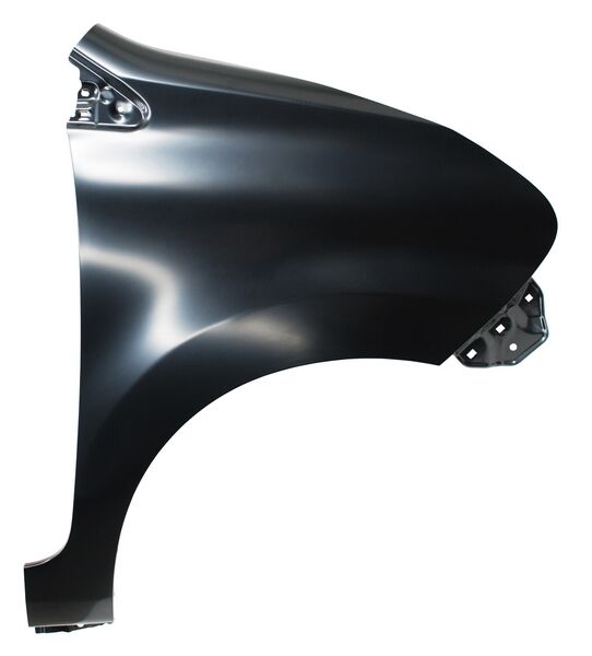 SALPICADERA AVANZA 16-21 MS DER 287 750.09 723D