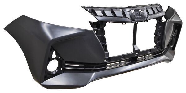 DEFENSA DEL AVANZA 20-21 ALD252 MS TLD 722W