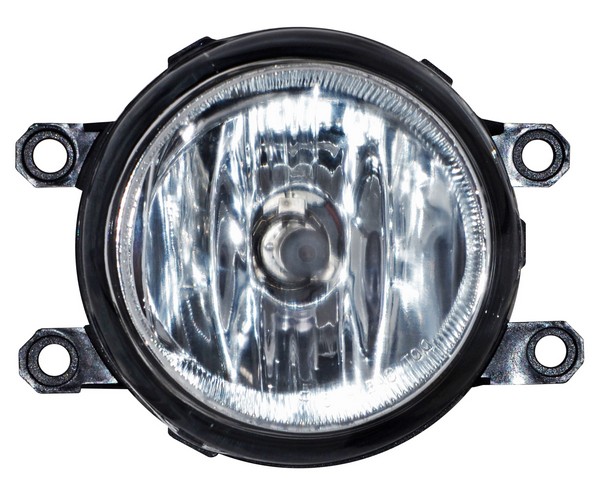 FARO NIEBLA SIENNA 18-20 C/FOCO 352 IZQ