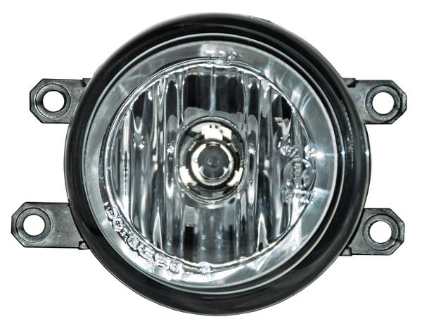 FARO NIEBLA SIENNA 11-17 C/FOCO 352 DER