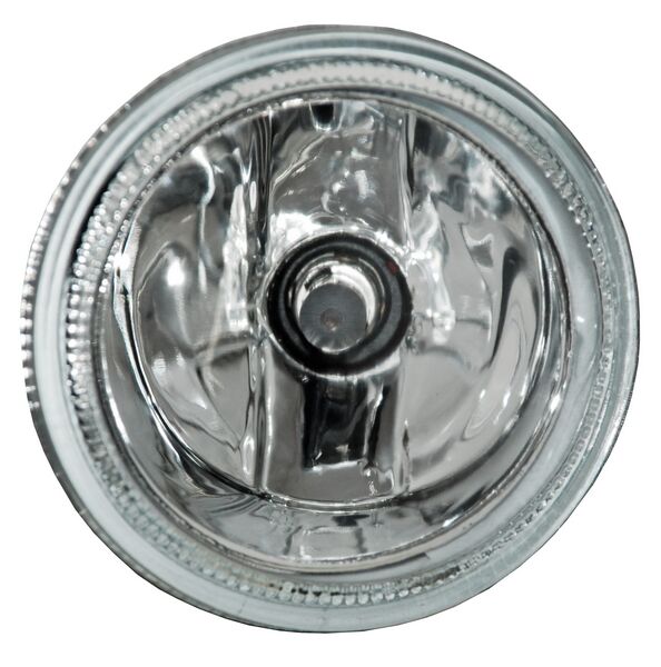 FARO NIEBLA HIACE 06-13 C/FOCO 352 *****2. IZQ