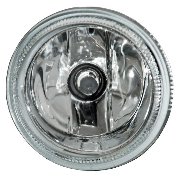 FARO NIEBLA HIACE 06-13 C/FOCO 352 *****2. DER