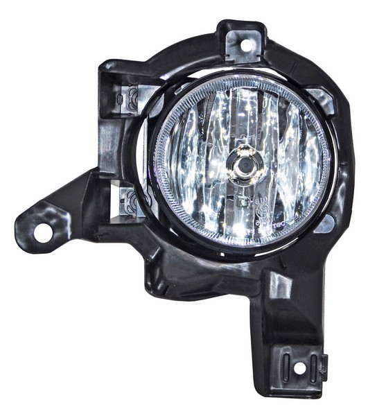 FARO NIEBLA RAV4 13-15/ LAND CRUISER 13-16 352 IZQ