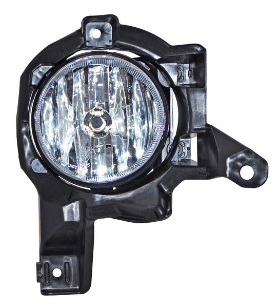 FARO NIEBLA RAV4 13-15/ LAND CRUISER 13-16 352 DER