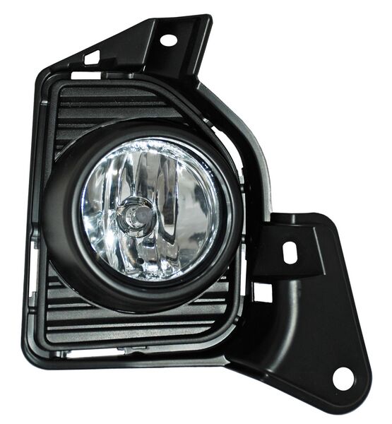 FARO NIEBLA HIACE 14-19 C/PARR C/FOCO 352 IZQ