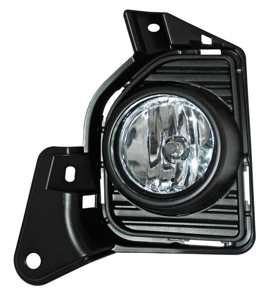 FARO NIEBLA HIACE 14-19 C/PARR C/FOCO 352 DER