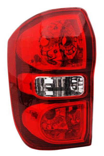 CALAVERA RAV4 04-05 S/ARNES EAGLE CCC2 IZQ