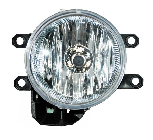 FARO NIEBLA RAV4 16-18 C/BASE C/FOCO 352 IZQ