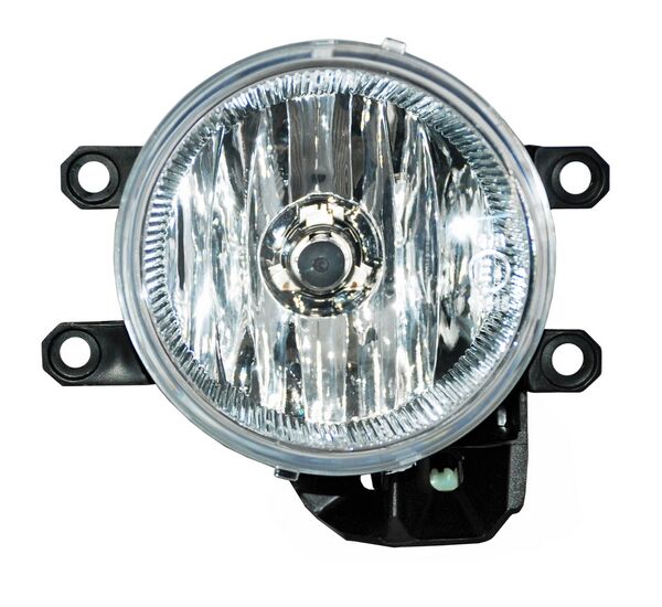 FARO NIEBLA RAV4 16-18 C/BASE C/FOCO 352 DER