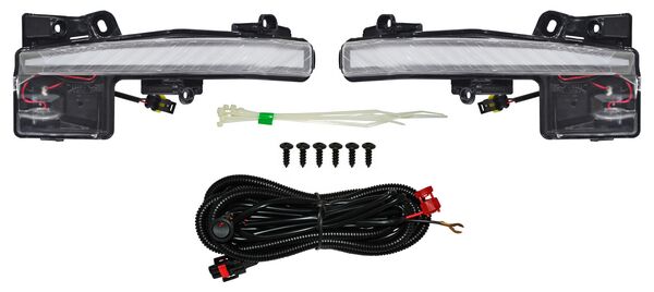 CUARTO FRONTAL PRIUS 23-24 LEDS 352 JGO 250822