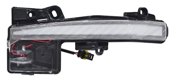 CUARTO FRONTAL PRIUS 23-24 LEDS 352 250822 DER