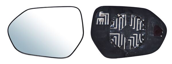 LUNA ESPEJO CAMRY 18-24 C/DESEMP MTP IZQ