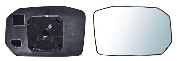 LUNA ESPEJO HIACE 20-25 S/DESEMP DER