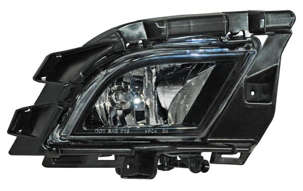 FARO NIEBLA JETTA BICENTENARIO 15-18 C/BASE C/FOCO 352 DER 287 380.10